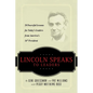 Lincoln Speaks to Leaders: 20 Powerful Lessons for Today's Leaders from America's 16th President - Paperback