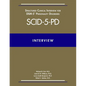 Structured Clinical Interview for Dsm-5(r) Personality Disorders (Scid-5-Pd) - Paperback