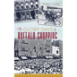 The Glory Days of Buffalo Shopping - Hardcover