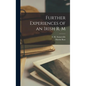 Further Experiences of an Irish R. M - Hardcover
