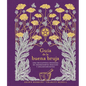 Guia de la Buena Bruja - Paperback