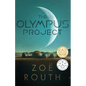 The Olympus Project - Paperback