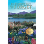 To Forgive but Not to Forget - Hardcover