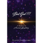 But God!!!: A Tribute to Amarah Singletary. - Paperback