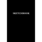 Sketches from the Heart of a Texas Artist- The Sketchbook - Paperback