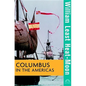 Columbus in the Americas - Hardcover
