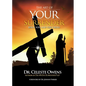 The Art of Your Surrender - Paperback