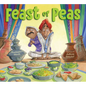 Feast of Peas - Hardcover