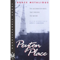 Peyton Place - Paperback