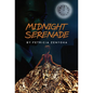 Midnight serenade: A Fantasy Novel - Hardcover