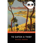 To Catch a Thief - Paperback