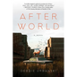 After World - Paperback