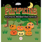 Las Pumpkins Salvan el Bosque Encantado: Un cuento infantil sobre las emociones para niños de 3 a 6 años - Hardcover
