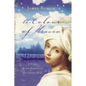 The Colour of Heaven - Paperback