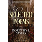 Selected Poems - Hardcover