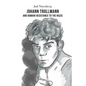 Johann Trollmann and Romani Resistance to the Nazis - Paperback