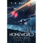 Homeworld Omnibus: Part 2 - Paperback