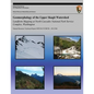 Geomorphology of the Upper Skagit Watershed Landform Mapping at North Cascades National Park Service Complex, Washington - Paperback