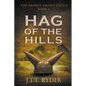 Hag of the Hills - Paperback