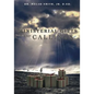 Ministerial Gifts and Callings - Paperback