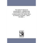 The Student's Manual of Oriental History. a Manual of the Ancient History of the East to the Commencement of the Median Wars; By Fran OIS Lenormant .. - Paperback