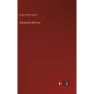 Insolación Morrina - Hardcover