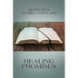 Healing Promises - Paperback