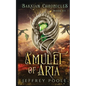 Amulet of Aria - Paperback