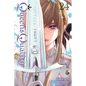 Queen's Quality, Vol. 24 - Paperback