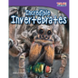 Incredible Invertebrates - Paperback