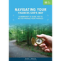 Navigating Your Finances God's Way: A Workshop to Guide You to Better Manage Your Finances - Paperback