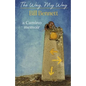 The Way, My Way - Paperback