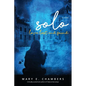 Solo: Love Lost and Found - Paperback