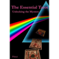The Essential Tarot: Unlocking the Mystery - Paperback