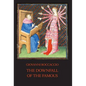 The Downfall of the Famous: New Annotated Edition of the Fates of Illustrious Men - Hardcover