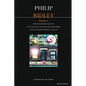 Ridley Plays 1 - Paperback