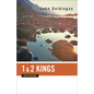 1 and 2 Kings for Everyone - Paperback