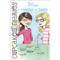 MIA a Matter of Taste - Hardcover