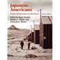 Japanese Americans: From Relocation to Redress - Paperback