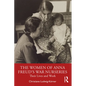 The Women of Anna Freud's War Nurseries: Their Lives and Work - Paperback