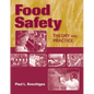 Food Safety: Theory and Practice: Theory and Practice - Paperback