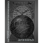 The Three Principles of the Divine Essence - Paperback
