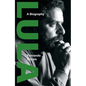 Lula - Hardcover