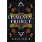 The Elemental Project - Paperback