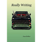 Really Writing - Paperback