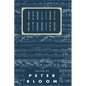 Berlioz Studies - Paperback