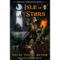 Isle of Stars - Paperback