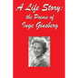 A Life Story: the Poems of Inge Ginsberg - Paperback