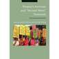 Women's Activism and "Second Wave" Feminism: Transnational Histories - Paperback
