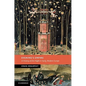 Evening's Empire: A History of the Night in Early Modern Europe - Hardcover